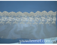 電腦繡花 點(diǎn)擊查看大圖