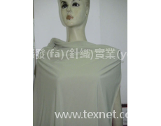 錦綸半光泳布 點擊查看大圖