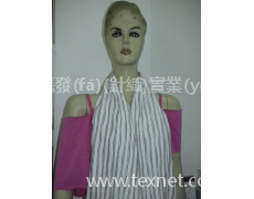 T色紗提花 點擊查看大圖