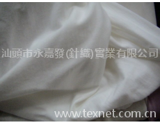 純棉汗布 點擊查看大圖