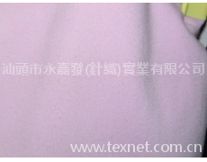 純棉 點擊查看大圖