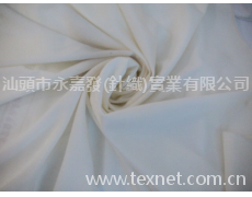 有光泳布 點擊查看大圖