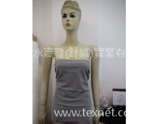 花灰竹炭 點擊查看大圖