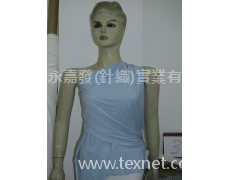 N高彈 點擊查看大圖