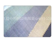 米通高級(jí)襯衫面料 點(diǎn)擊查看大圖