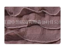 坯布 點(diǎn)擊查看大圖