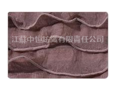 曼克利高級襯衫面料 點擊查看大圖