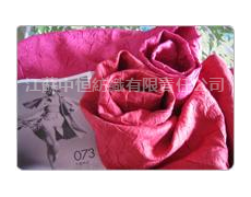 純綿縐布 點擊查看大圖