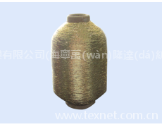 金銀絲 點(diǎn)擊查看大圖