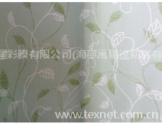 工程布 點擊查看大圖