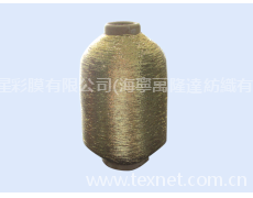 金銀絲 點擊查看大圖