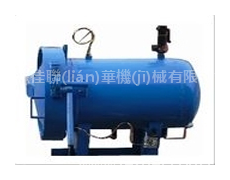 供應(yīng)蒸砂鍋 點(diǎn)擊查看大圖