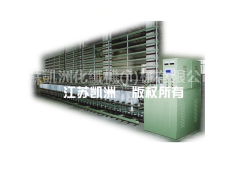 捻線機(jī) 點(diǎn)擊查看大圖