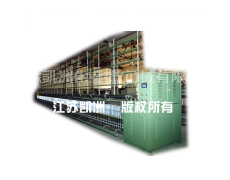 捻線(xiàn)機(jī) 點(diǎn)擊查看大圖