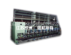 捻線機 點擊查看大圖