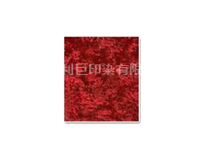 冰花絨 點擊查看大圖