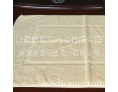 進口巴棉生產純棉毛巾 點擊查看大圖