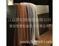 16支螺旋染色浴巾 點擊查看大圖