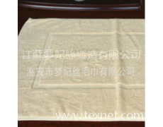 方框地巾 點擊查看大圖