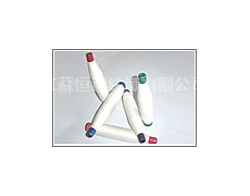 棉線 點擊查看大圖
