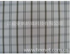 380T0.1格尼絲紡 點擊查看大圖