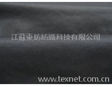 370T尼龍緞面 點擊查看大圖