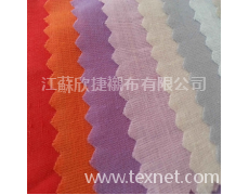 無紡襯 點擊查看大圖