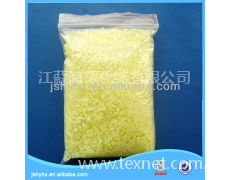 加助劑錦綸6切片 點擊查看大圖