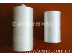 錦綸6高強線 點擊查看大圖