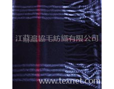 羊絨圍巾 點擊查看大圖