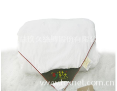 貴族型桑蠶絲被 點擊查看大圖