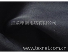 粗紡呢絨 點擊查看大圖