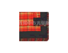 雪尼爾的方巾 點擊查看大圖