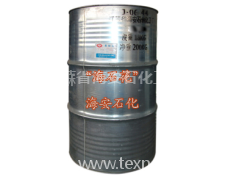 消泡劑GP330 點擊查看大圖