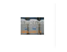 二甲基硅油乳化劑 點擊查看大圖