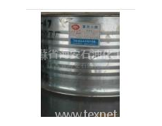 聚丙二醇 點擊查看大圖