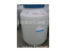 磷酸酯 點擊查看大圖