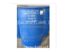 酸性勻染劑 點(diǎn)擊查看大圖