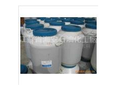 油酸聚氧乙烯醚 點擊查看大圖
