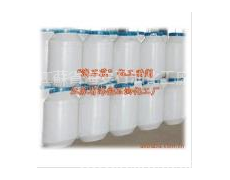 聚乙二醇單硬脂酸酯 點(diǎn)擊查看大圖