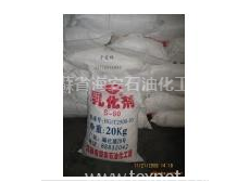 司盤 點(diǎn)擊查看大圖