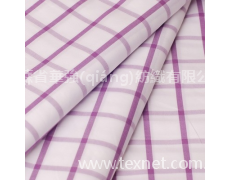梭織襯衫面料 點(diǎn)擊查看大圖
