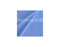襯衫面料 點(diǎn)擊查看大圖
