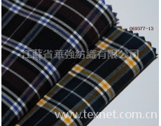 彈力布 點擊查看大圖