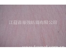 皺紋布 點擊查看大圖