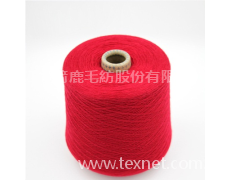 羊毛紗線 點(diǎn)擊查看大圖