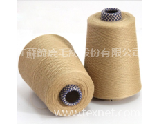 羊毛針織紗線 點擊查看大圖