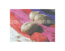 全羊毛粒子紗 點擊查看大圖