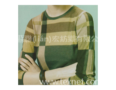 男女全羊毛衫 點(diǎn)擊查看大圖
