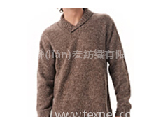 男女混紡羊毛衫 點(diǎn)擊查看大圖